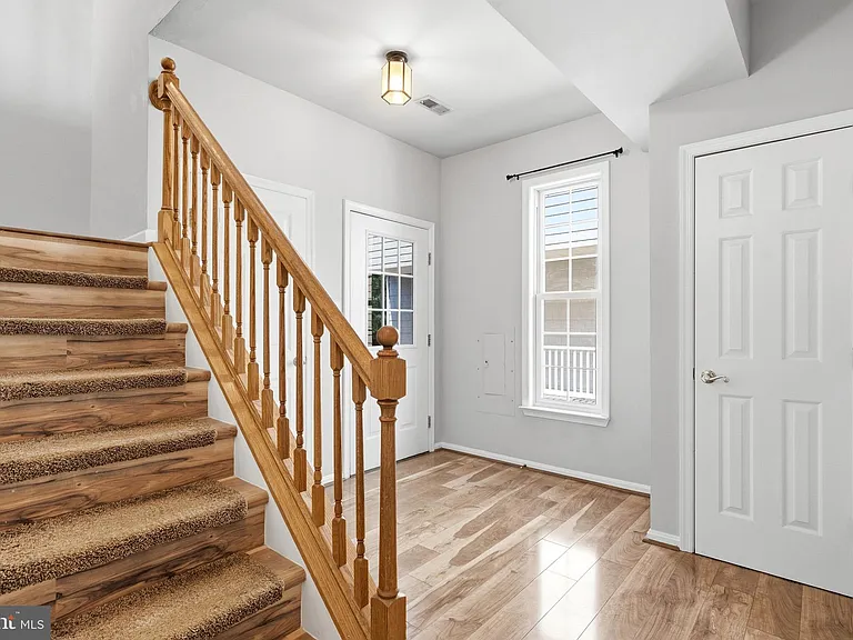 17271 Crab Pot Ln — Photo 2