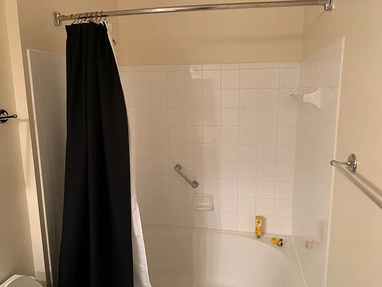 5750 Bou Ave #917 — Photo 17
