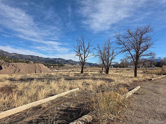 4th image of 8255 US Highway 50