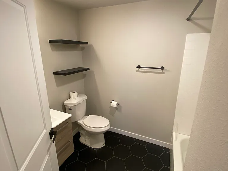 11846 SE 227th Pl — Photo 8