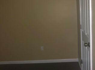 265 N Lafayette St, Florissant, MO 63031
