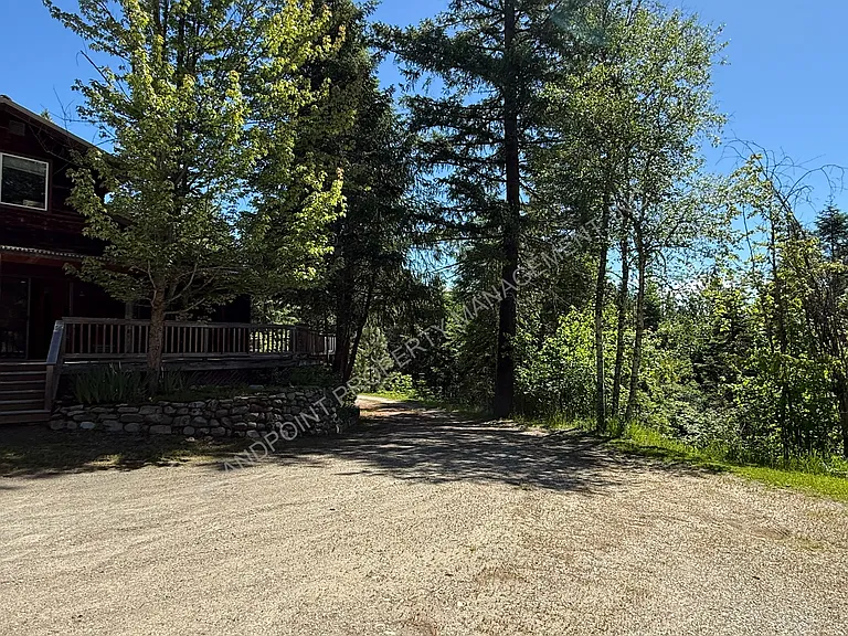1548 Gooby Rd — Photo 9