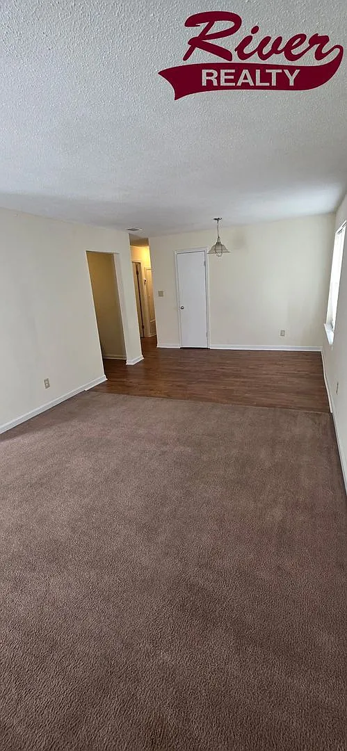 3091 Parrish Rd — Photo 3