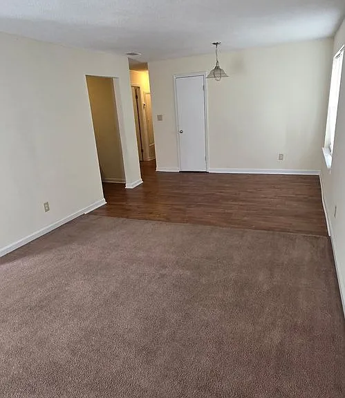 3091 Parrish Rd — Photo 3