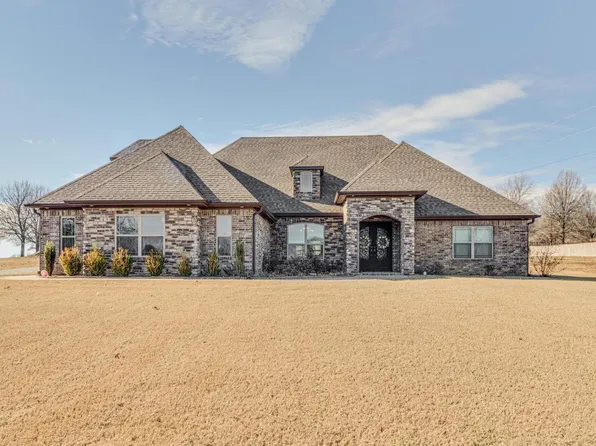 921 County Road 703, Jonesboro, AR 72405