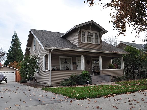 2nd image of 680 Mitchell Ave