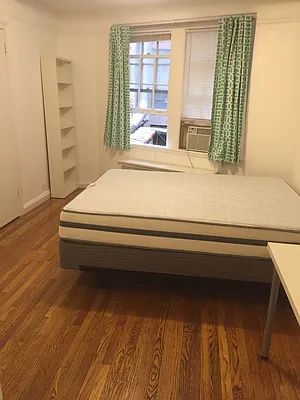 Rented by PLS International LLC | media 6