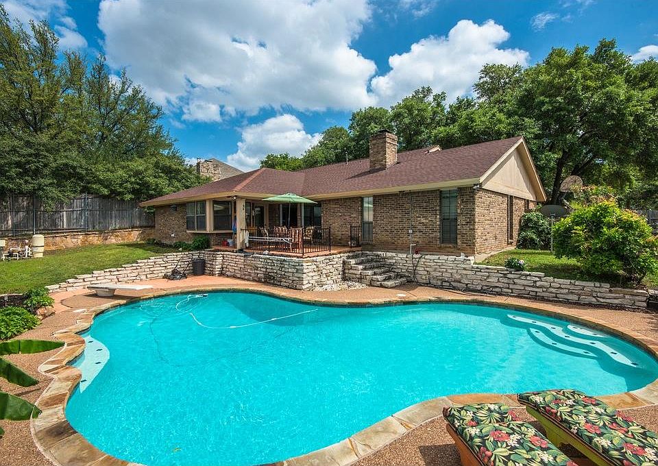 1st image of 2733 Steamboat Cir