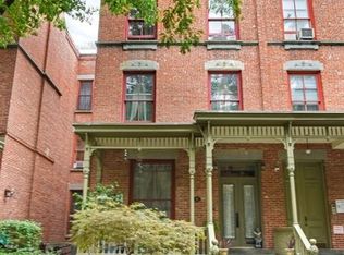 36 W 130th St #0, New York, NY 10037