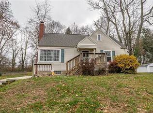 2531 Marcia Blvd, Cuyahoga Falls, OH 44223