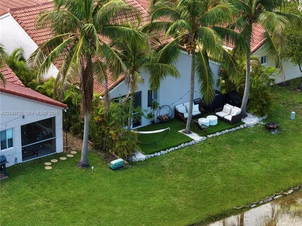 1333 Majesty Ter, Weston, FL 33327