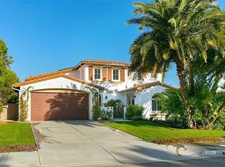 2968 Rancho Brasado, Carlsbad, CA 92009