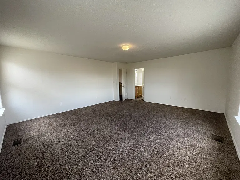 3540 Clear Creek Rd NE — Photo 13