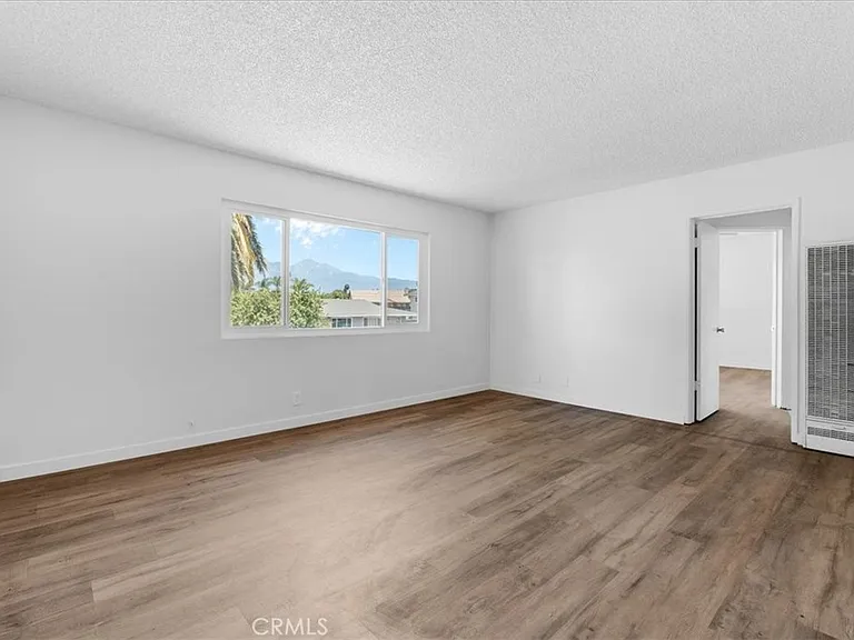 5351 Maitland St #3 — Photo 8
