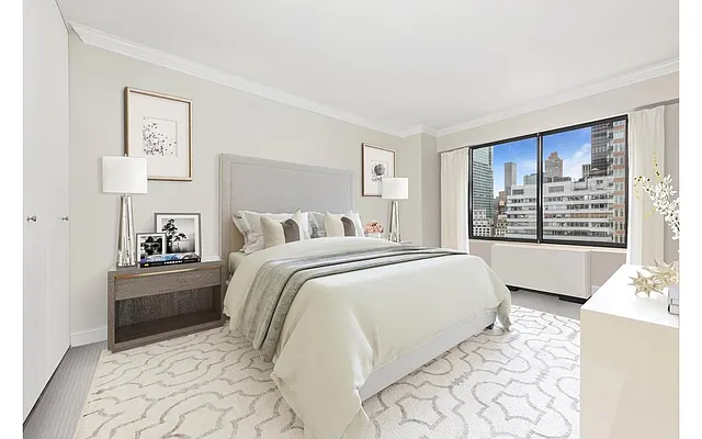 Rented by Douglas Elliman | media 11