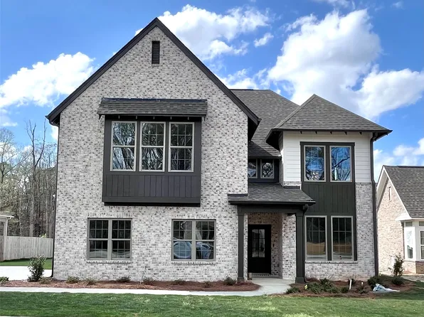 175 Carlisle Rd, Pike Road, AL 36064