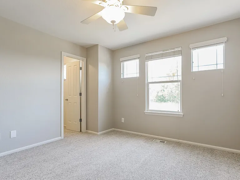 13073 Trenton Pl — Photo 15