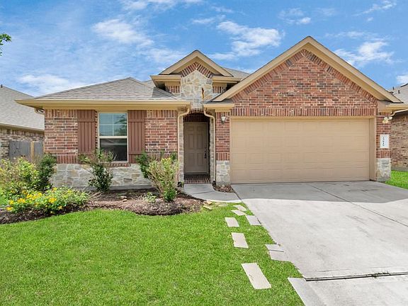 2nd image of 23819 Ancona Ct