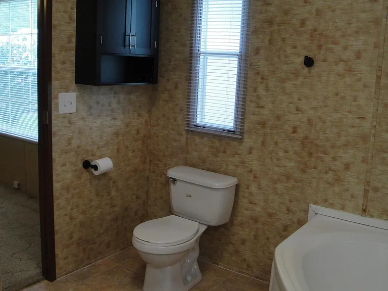 1115 Ole Hwy #35 — Photo 15
