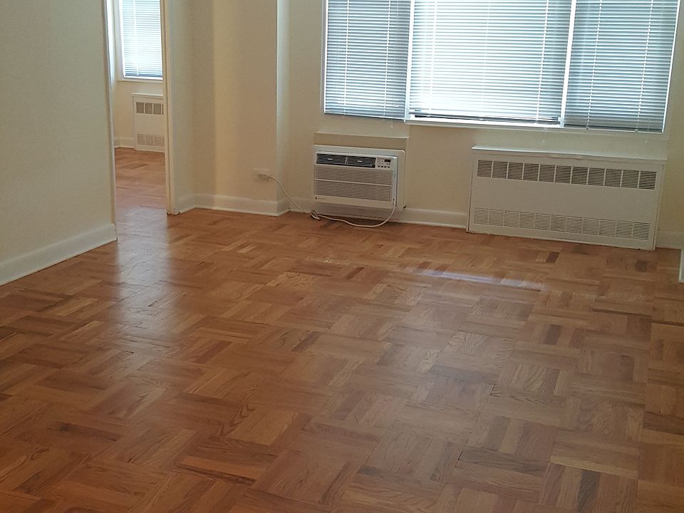 1st image of 9801 67th Ave APT 7M