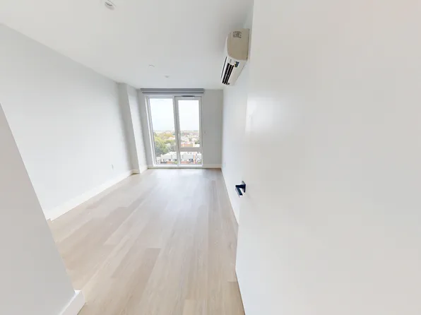 43-25 52nd Street image 4 of 8