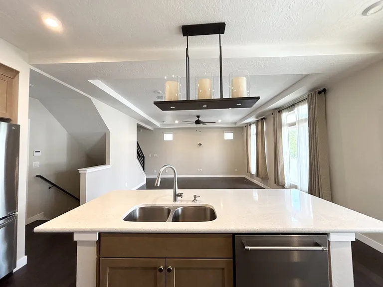 2676 N Heston Park — Photo 6