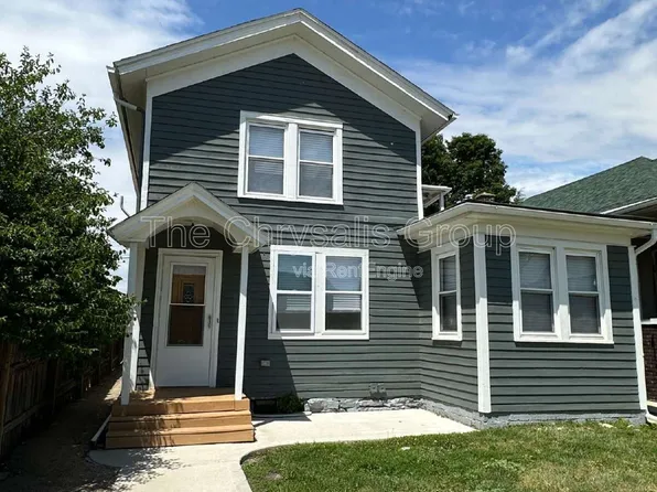 110 E Superior St, Ottawa, IL 61350