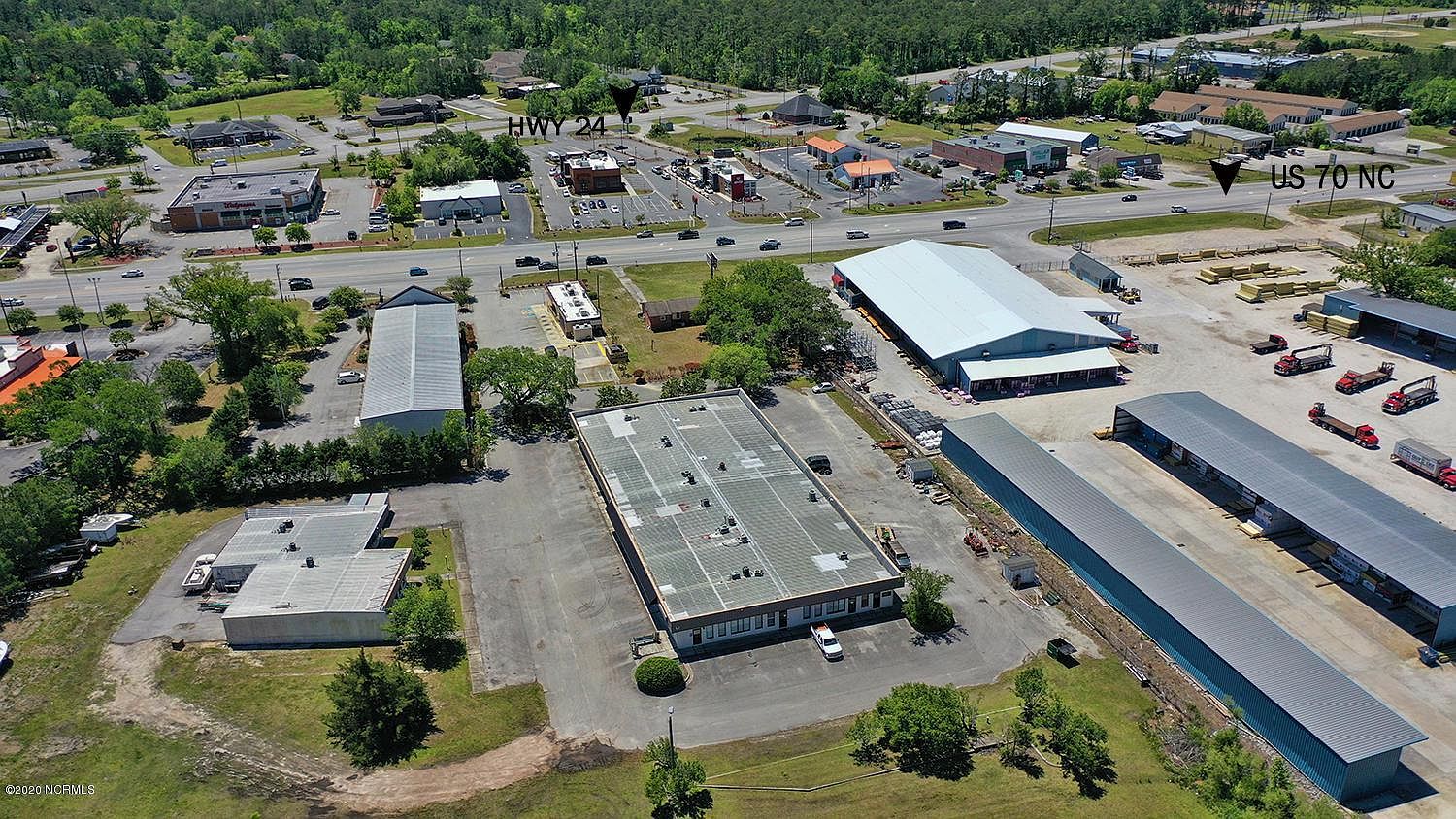 5058 Highway 70 W, Morehead City, NC 28557 Zillow