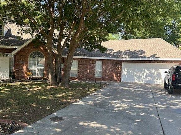 5th image of 607 Guadalupe Ct