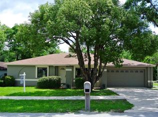 528 Eastport Dr, Longwood, FL 32750