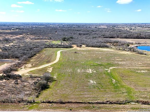 3rd image of 35 ACRES Fm 467