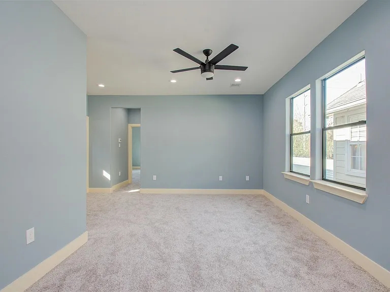 6627 Apollo St — Photo 27