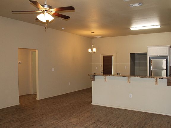 2nd image of 1607 Avenue Y