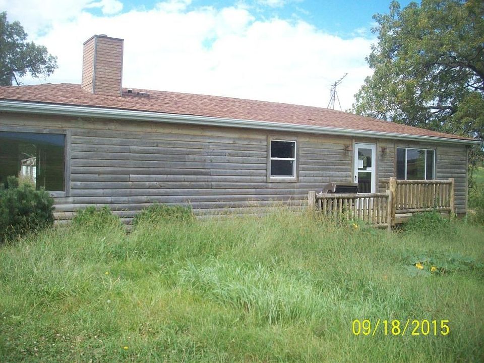 1st image of 1119 Newark Ave