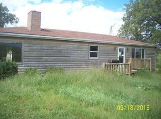 1119 Newark Ave, Moorhead, IA 51558