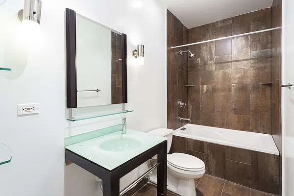 Rented by Choice NY Property Management LLC | media 23