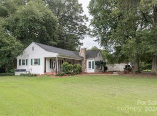 3913 Belk Mill Rd, Wingate, NC 28174