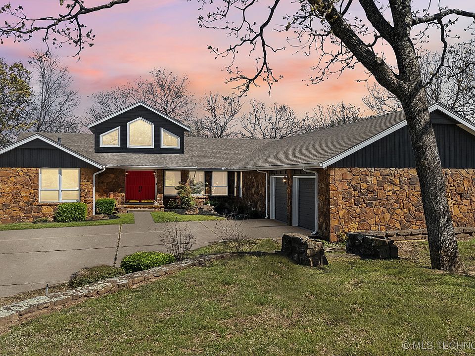 1st image of 5219 S 265th West Ave