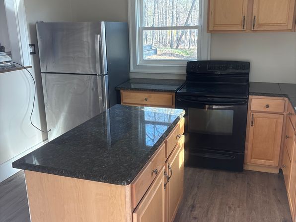 1123 Somers Point Rd