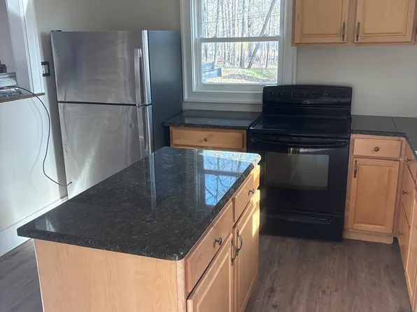 1123 Somers Point Rd, Egg Harbor Township, NJ 08234