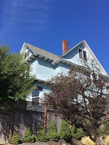 800 14th Ave, Seattle, WA, 98122
