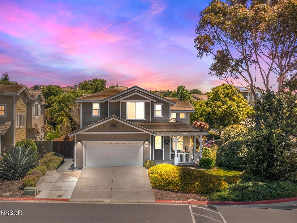 243 Gardengate Ln, Lompoc, CA 93436 Zillow