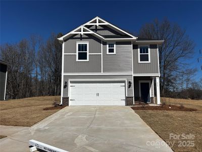 313 Alden Ct, Shelby, NC, 28152