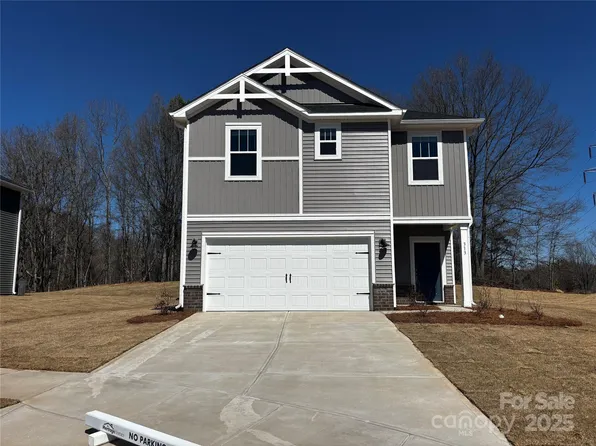 313 Alden Ct, Shelby, NC 28152