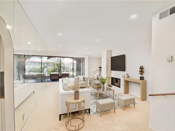 5340 Yarmouth Ave Unit 205, Encino, CA 91316