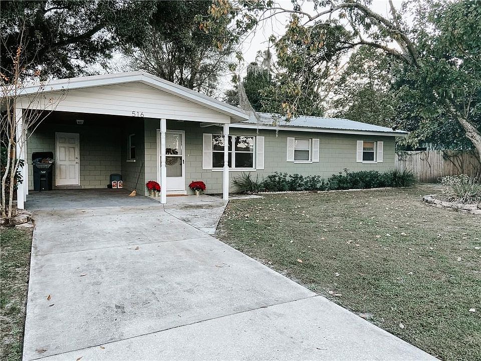 1st image of 516 Tanglewood Dr