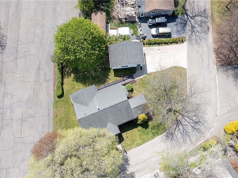 125 Pulteney St, Hammondsport, NY 14840 Zillow