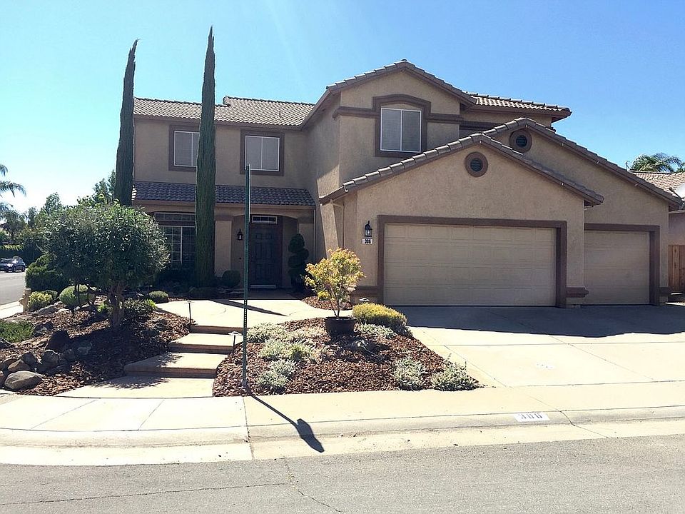 1st image of 306 Chambers Dr