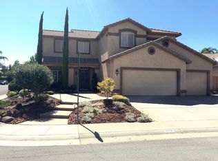 306 Chambers Dr, Lincoln, CA 95648