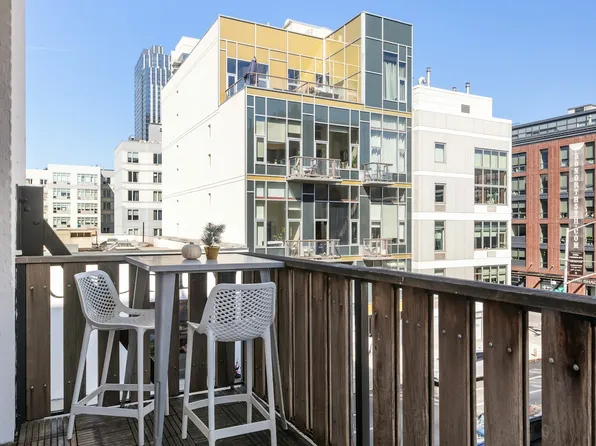 85 North Third Street image 15 of 23